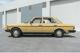 small-car