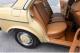 small-car