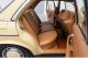 small-car