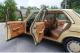 small-car
