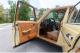 small-car