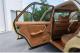small-car