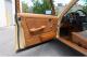 small-car