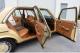 small-car