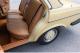 small-car