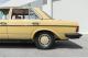 small-car