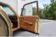 small-car