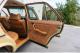 small-car