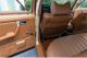 small-car