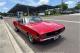 small-car