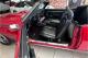 small-car