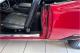 small-car