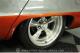 small-car