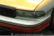 small-car