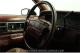 small-car