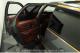 small-car