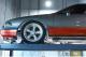 small-car