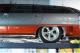 small-car
