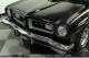 small-car