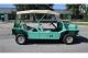 small-car