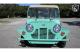 small-car
