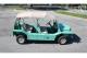 small-car