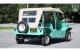 small-car