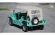 small-car