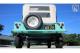 small-car