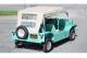 small-car