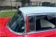 small-car