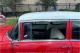 small-car