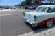 small-car