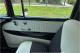 small-car