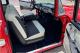 small-car