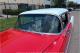 small-car