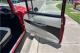 small-car