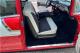 small-car