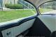 small-car