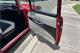 small-car