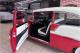 small-car