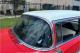 small-car