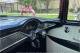 small-car