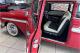 small-car