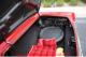 small-car