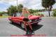 small-car