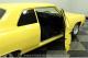 small-car