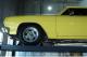 small-car
