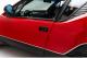 small-car