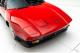 small-car